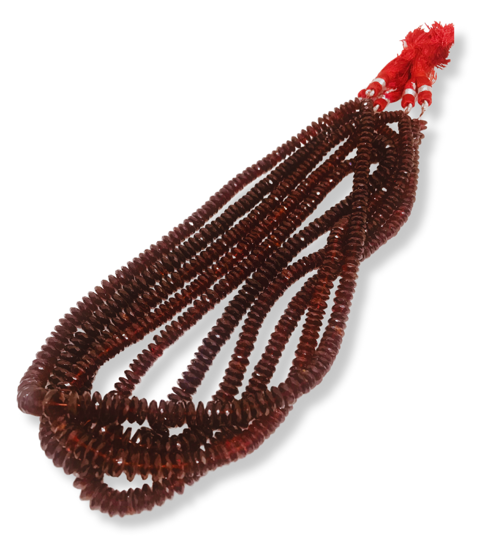 GARNET GERMAN CUT - Image 3