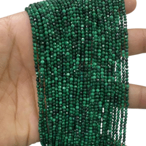 MALACHITE 2MM