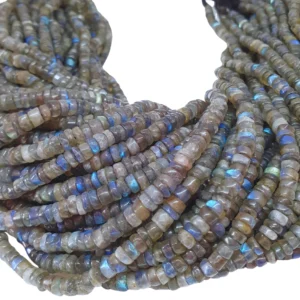 LABRADORITE PLAIN TYRE