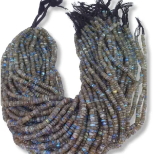 LABRADORITE PLAIN TYRE